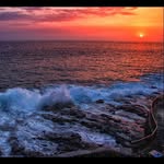 Tami Kennedy - @tpkgram - Instagram