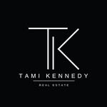 Tami Kennedy - @tamikennedyre - Instagram