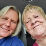 Tami Kennedy - @tami.kennedy.9847 - Instagram
