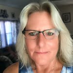 Tami Kennedy - @kennedytami - Instagram
