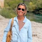 Tami Kennedy - @tamikennedy4521 - Instagram