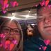 Tami Kennedy - Facebook