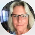 Tami Kennedy - @kennedy_.tami - Instagram