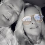 Tami Kennedy - @virglesautopaint - Instagram
