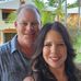 Tami Kennedy - Facebook