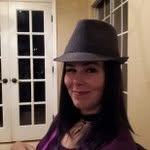 Tami Kennedy - @no_sugar_no_guilt - Instagram