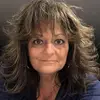Tami Kennedy - @tamikennedy32 - TikTok
