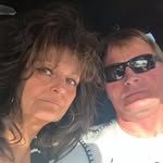 Tami Kennedy - @tamis_bling - Instagram