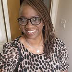 Tami Kennedy - @tkennedy2 - Instagram