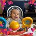 Tami Kennedy - Facebook