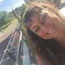 Tami Kennedy - Facebook