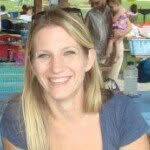 Tami Kennedy - @originundefined - Instagram