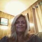 Tami Kennedy Allen - @tamiallen1961 - Instagram