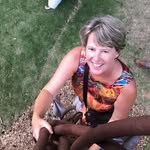 Tami Kennedy Burke - @tami_kennedy - Instagram