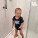 Tami Kennedy-Hemberger - Facebook