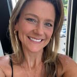 Tami Kennedy Merry - @merrytamikennedy - Instagram