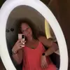 Tami Kennedy Thomas - @tamgramaz - TikTok