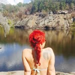 Tami Kennedy Wesley - @tamicherie - Instagram