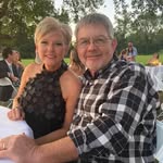 Tami Metzer Kennedy - @tamikennedy87 - Instagram
