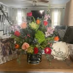 Tami Ray Kennedy - @tamikennedy - Instagram