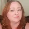 Tami - @tamikennedy6 - TikTok