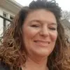 tamikennedy159 - @tamikennedy159 - TikTok