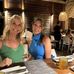 Tammy Kennedy Perrotta - Facebook