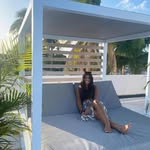 @ri.tamikirby - Instagram