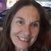 Tamara Kirby - Facebook