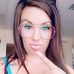 Tamara Kirby - Facebook
