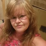 Tami Balistreri- Kirby - @tamikirby1 - Instagram