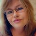 Tami Balistreri- Kirby - Facebook