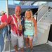 Tami Borstad Kirby - Facebook