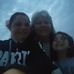 Tami Dawn Kirby - Facebook