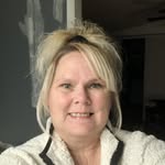 Tami Harrison - @tami.kirby1219 - Instagram