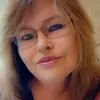 Tami Kirby353 - @tamikirby353 - TikTok