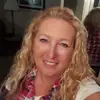 Tami Kirby903 - @tamikirby903 - TikTok