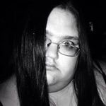Tami Kirby - @pandorasbox25 - Instagram