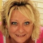 Tami Kirby - @tamikirby - Instagram