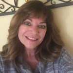 Tami Kirby - @tamitsk - Instagram