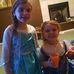 Tami Kirby - Facebook