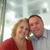 Tami Kirby-baysinger - Facebook