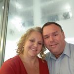 Tami Kirby-baysinger - @tamibaysinger - Instagram