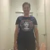 Tami Kirby - @theoriginaltamtam - TikTok