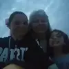 Tami - @tamidawnkirby - TikTok