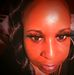 Tamieka Kirby - Facebook