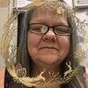 Tammie Kirby - @tammiekirby - TikTok