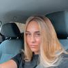 Tai Kirkpatrick - @tai.louise - TikTok