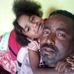 Nab Tamiru - Facebook
