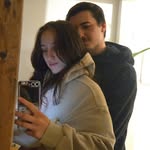 Tamara Knapp - @_tamaraknp._ - Instagram